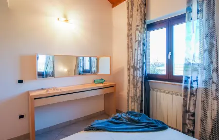 Maison 5 personnes à Porto Recanati - Photo 9