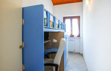 Maison 5 personnes à Porto Recanati - Photo 11
