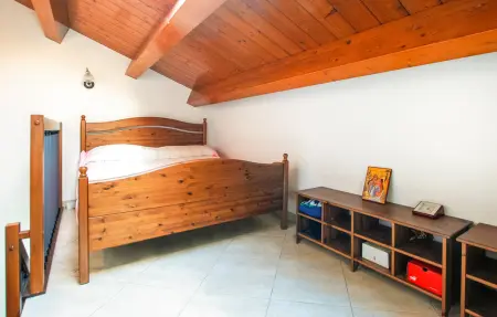 Maison 5 personnes à Porto Recanati - Photo 12