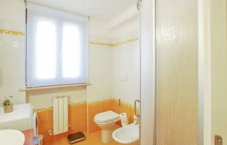 Maison 5 personnes à Porto Recanati - Photo 13