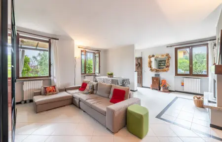 Maison 6 personnes à Desenzano del Garda - Photo 2