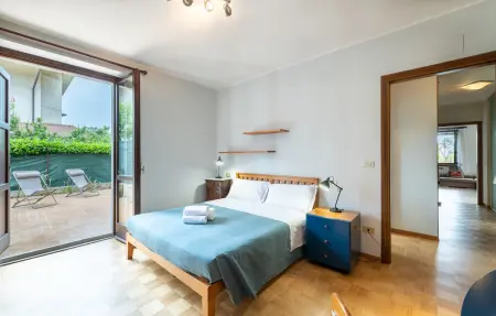 Maison 6 personnes à Desenzano del Garda - Photo 3