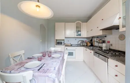 Maison 6 personnes à Desenzano del Garda - Photo 4