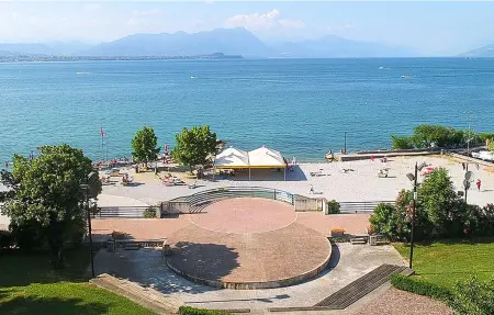 Maison 6 personnes à Desenzano del Garda - Photo 5