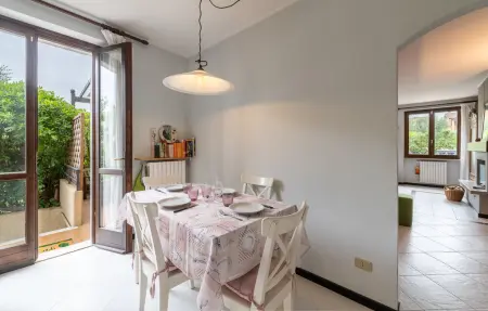 Maison 6 personnes à Desenzano del Garda - Photo 6