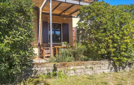 Maison 6 personnes à Desenzano del Garda - Photo 7