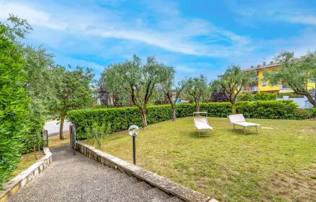 Maison 6 personnes à Desenzano del Garda - Photo 8