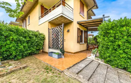 Maison 6 personnes à Desenzano del Garda - Photo 10