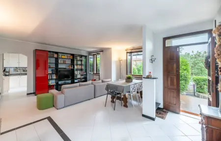 Maison 6 personnes à Desenzano del Garda - Photo 12