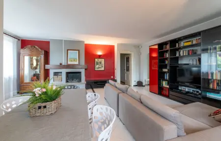 Maison 6 personnes à Desenzano del Garda - Photo 13