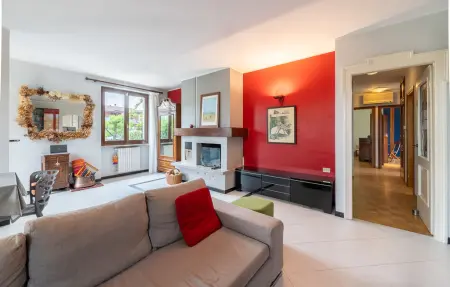 Maison 6 personnes à Desenzano del Garda - Photo 14
