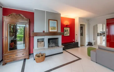 Maison 6 personnes à Desenzano del Garda - Photo 15
