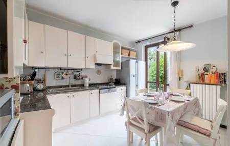 Maison 6 personnes à Desenzano del Garda - Photo 16