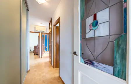 Maison 6 personnes à Desenzano del Garda - Photo 17