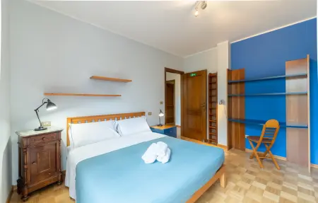 Maison 6 personnes à Desenzano del Garda - Photo 18