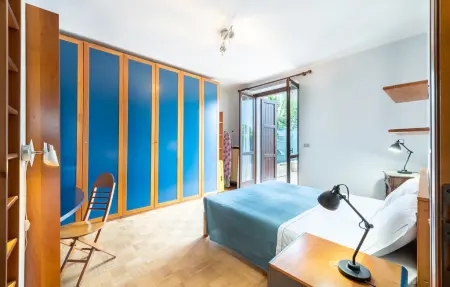 Maison 6 personnes à Desenzano del Garda - Photo 19