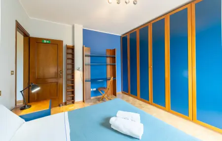 Maison 6 personnes à Desenzano del Garda - Photo 20