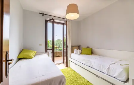Maison 6 personnes à Desenzano del Garda - Photo 21