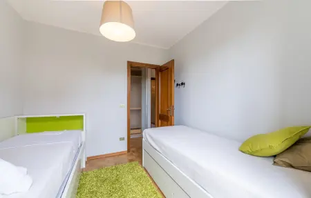 Maison 6 personnes à Desenzano del Garda - Photo 22