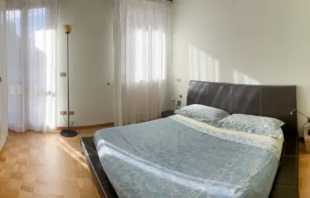 Maison 6 personnes à Desenzano del Garda - Photo 23