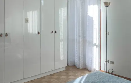 Maison 6 personnes à Desenzano del Garda - Photo 24