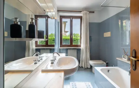 Maison 6 personnes à Desenzano del Garda - Photo 25