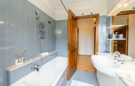 Maison 6 personnes à Desenzano del Garda - Photo 26