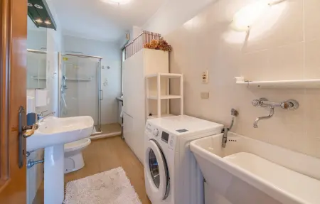 Maison 6 personnes à Desenzano del Garda - Photo 27