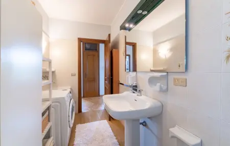 Maison 6 personnes à Desenzano del Garda - Photo 28