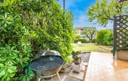 Maison 6 personnes à Desenzano del Garda - Photo 29