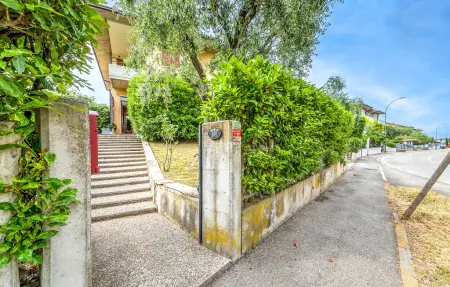 Maison 6 personnes à Desenzano del Garda - Photo 30
