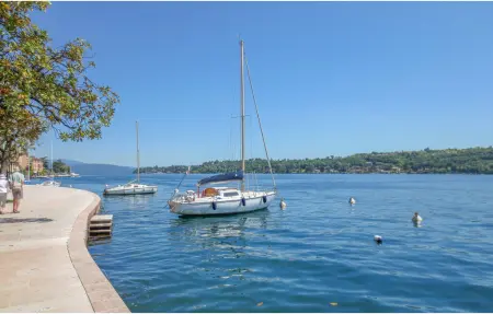Maison 6 personnes à Desenzano del Garda - Photo 32