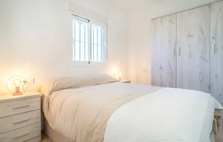 Maison 4 personnes à Arenas - Photo 7