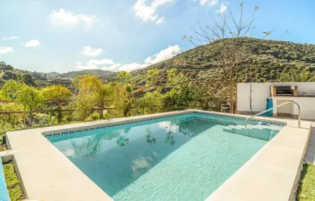 Maison 4 personnes à Arenas - Photo 8