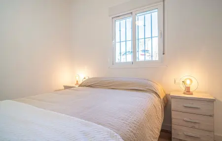 Maison 4 personnes à Arenas - Photo 23