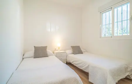Maison 4 personnes à Arenas - Photo 24