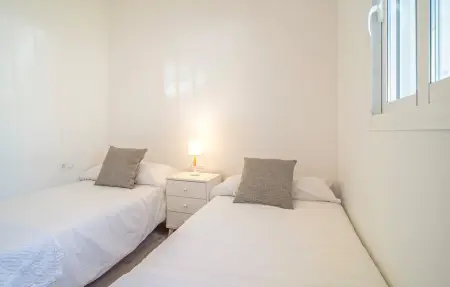 Maison 4 personnes à Arenas - Photo 25