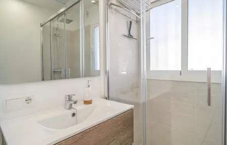 Maison 4 personnes à Arenas - Photo 26