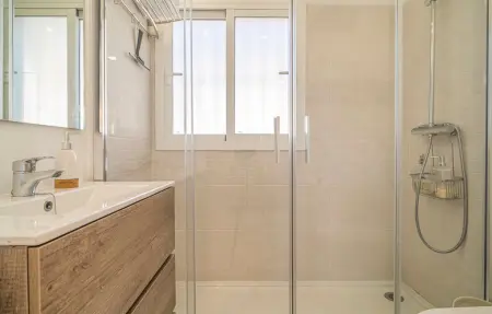 Maison 4 personnes à Arenas - Photo 27
