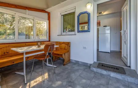 Maison 4 personnes à Pomer - Photo 16