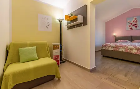 Maison 4 personnes à Pomer - Photo 21