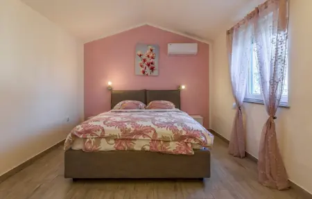 Maison 4 personnes à Pomer - Photo 22