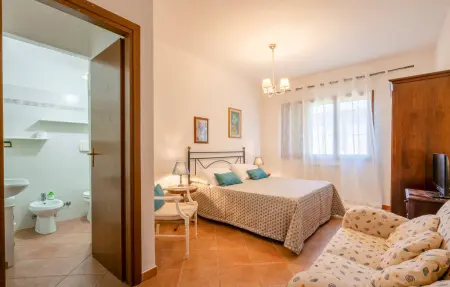 Maison 18 personnes à Montalto di Castro - Photo 4