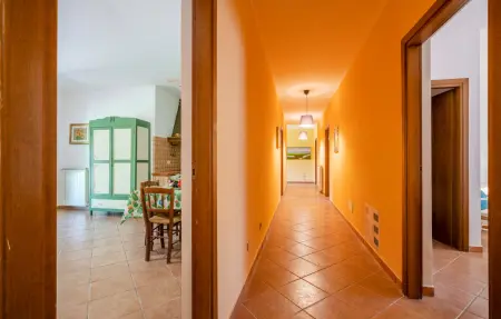 Maison 18 personnes à Montalto di Castro - Photo 23