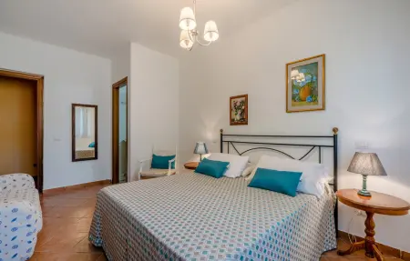 Maison 18 personnes à Montalto di Castro - Photo 24