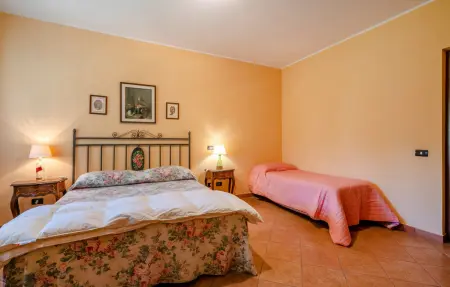 Maison 18 personnes à Montalto di Castro - Photo 27