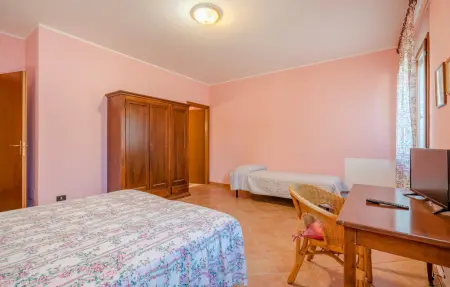 Maison 18 personnes à Montalto di Castro - Photo 31