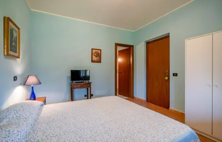 Maison 18 personnes à Montalto di Castro - Photo 32