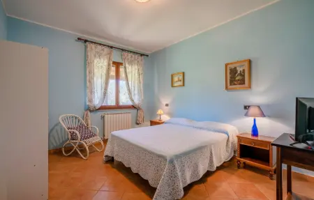 Maison 18 personnes à Montalto di Castro - Photo 33