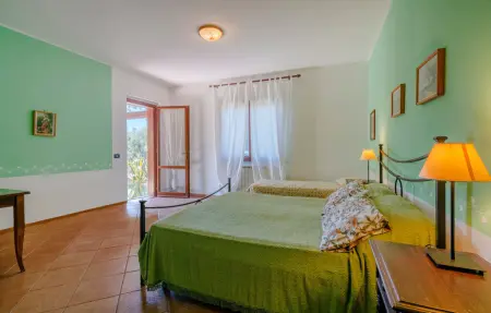 Maison 18 personnes à Montalto di Castro - Photo 34